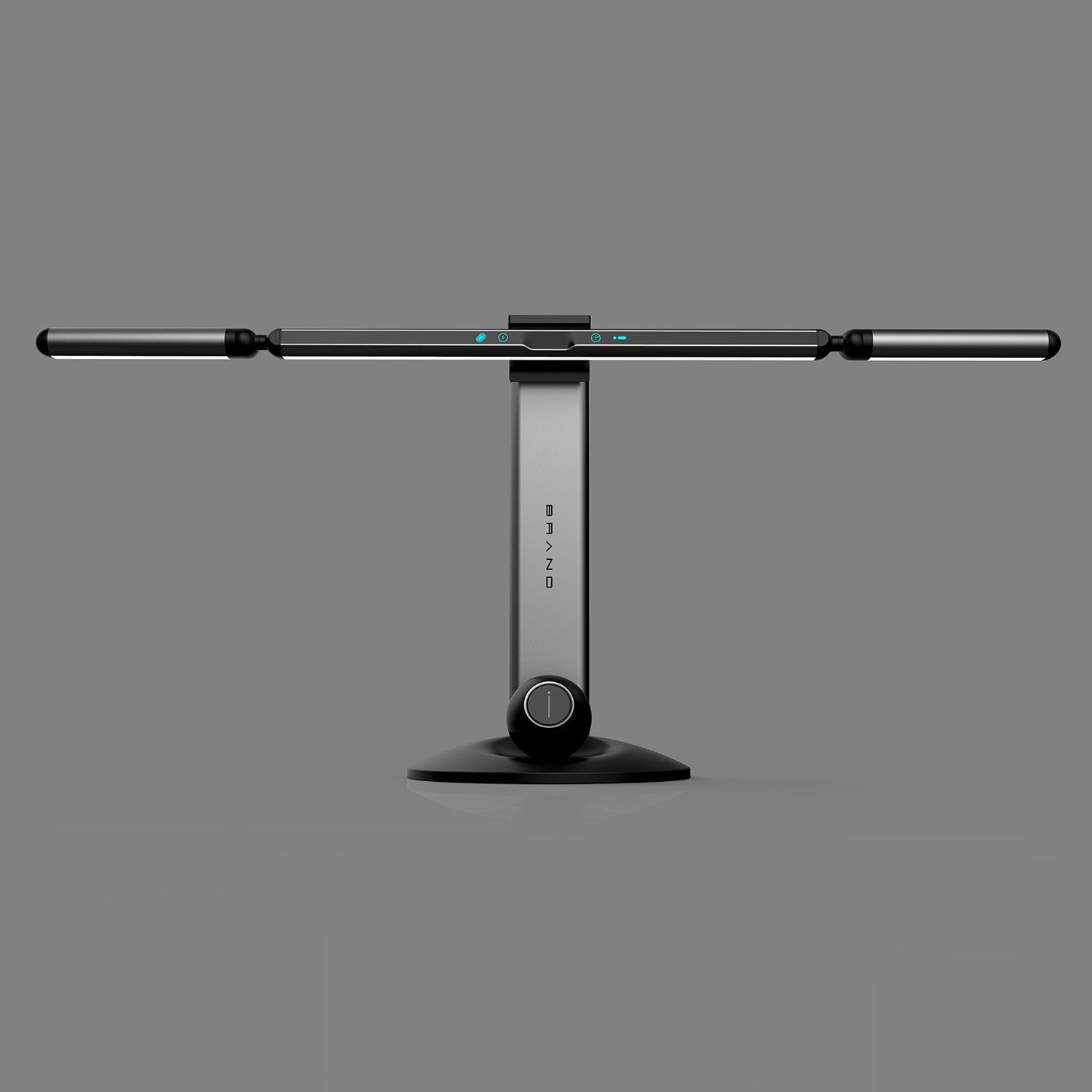 MindLight: Redefining Office Lamp, Your Customized AI Task Light for Boosted Productivity & Well-being.